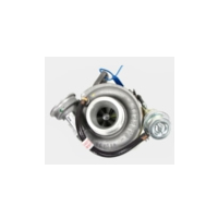 turbina  Cobra