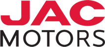 turbina  JAC