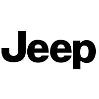 turbina  Jeep