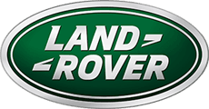 turbina  Range Rover Evoque SE Dynamic