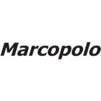 turbina  Marcopolo
