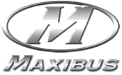 turbina  Maxibus