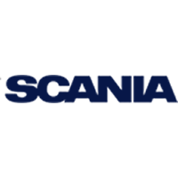 turbina  Scania p 270 db 6x2 na