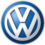turbina  Amarok